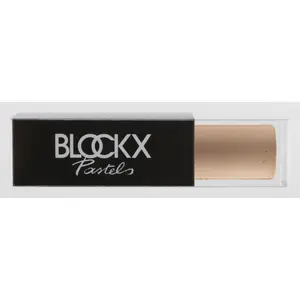 Giant pastel shade 1 Blockx image-0