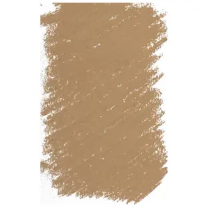 Giant pastel shade 1 Blockx image-2
