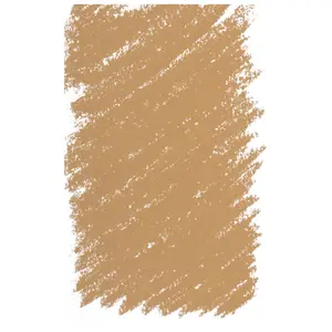 Soft pastel - shade 2 Blockx image-3