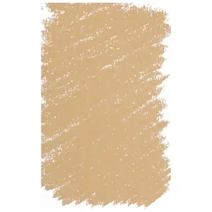 Tonalità Pastelli gigante 3 Blockx image-2