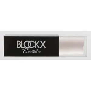 Tono pastel gigante 5 Blockx image-0