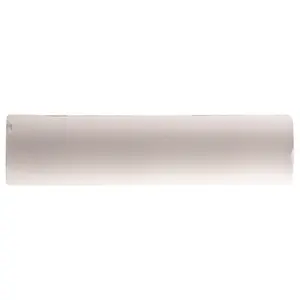 Tono pastel gigante 5 Blockx image-1