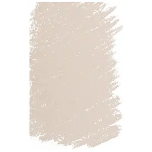 Tono pastel gigante 5 Blockx image-2