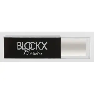 Riesenpastell Farbton 5 Blockx image-1