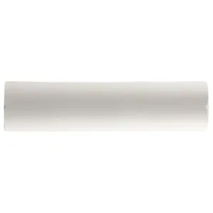 Riesenpastell Farbton 5 Blockx image-0