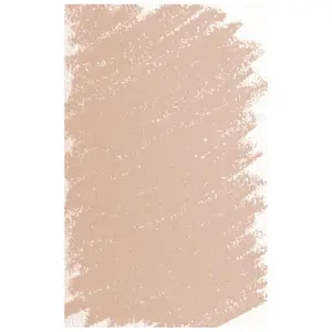 Riesenpastell Farbton 5 Blockx image-2