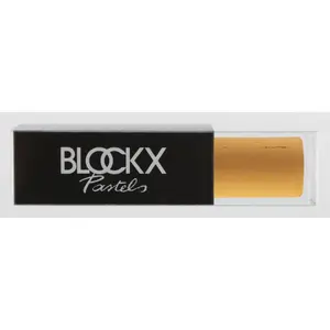 Giant pastel shade 2 Blockx image-1