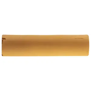Giant pastel shade 2 Blockx image-0
