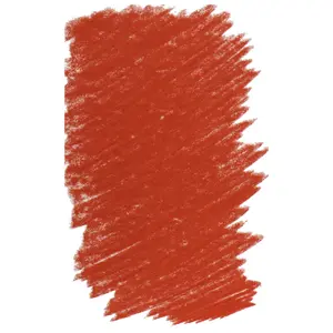 Olbrzymi pastelowy odcień 2 Blockx image-2
