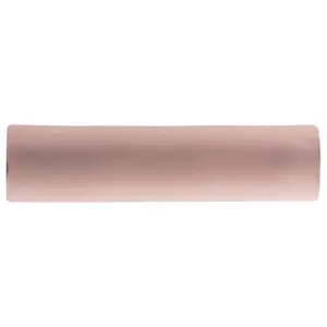 Reuze pasteltint 4 Blockx image-0