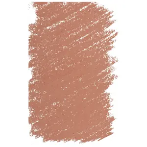 Reuze pasteltint 4 Blockx image-2