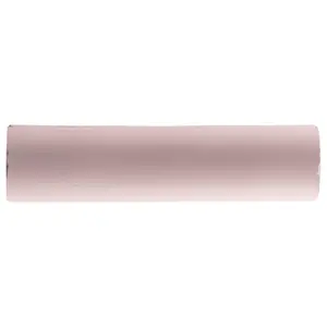 Riesenpastell Farbton 5 Blockx image-1