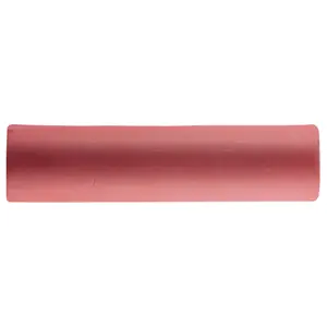 Riesenpastell Farbton 1 Blockx image-1