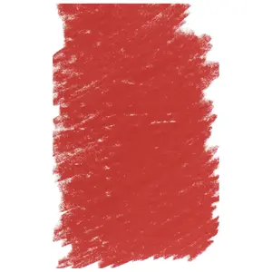 Riesenpastell Farbton 1 Blockx image-2