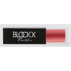 Reuze pasteltint 2 Blockx image-0