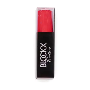 Reuze pasteltint 2 Blockx image-1