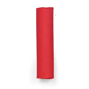 Reuze pasteltint 2 Blockx image-2