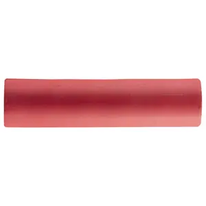 Reuze pasteltint 2 Blockx image-3