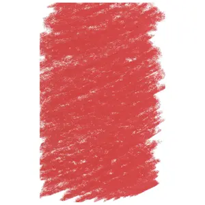 Reuze pasteltint 2 Blockx image-4