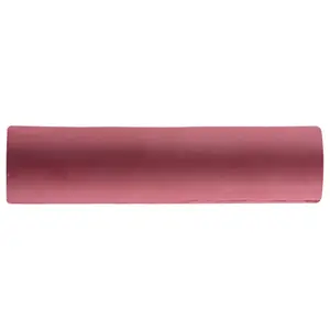 Pastel géant teinte 1 Blockx image-0