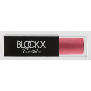 Riesenpastell Farbton 2 Blockx image-1