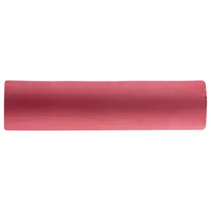 Riesenpastell Farbton 2 Blockx image-0