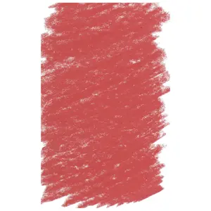 Riesenpastell Farbton 2 Blockx image-2