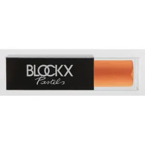 Riesenpastell Farbton 2 Blockx image-1