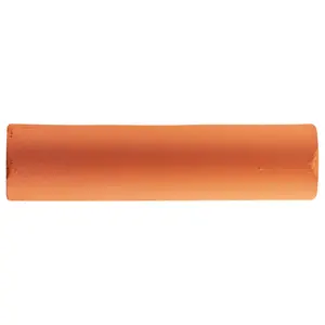Riesenpastell Farbton 2 Blockx image-0