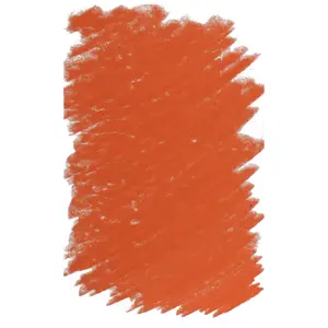 Riesenpastell Farbton 2 Blockx image-2