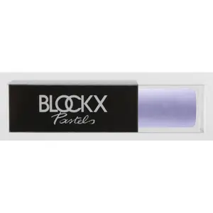 Olbrzymi pastelowy odcień 5 Blockx image-1