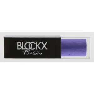 Tono pastel gigante 1 Blockx image-0