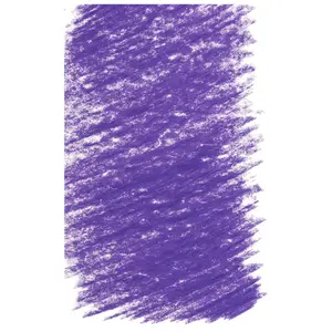 Tono pastel gigante 1 Blockx image-1