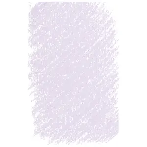 Pastel suave - tono 5 Blockx image-3