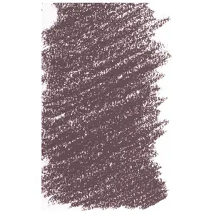 Pastel géant teinte 1 Blockx image-2