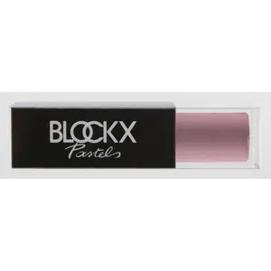 Giant pastel shade 3 Blockx image-1