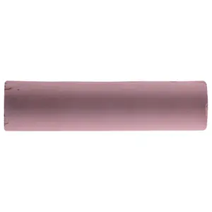 Giant pastel shade 3 Blockx image-0