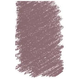Giant pastel shade 3 Blockx image-2