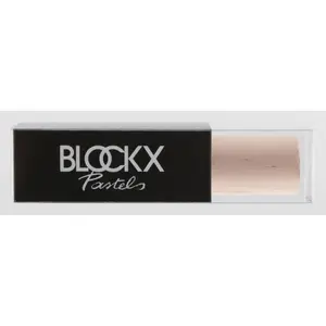 Tono pastel gigante 5 Blockx image-0