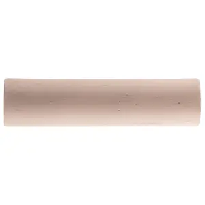 Tono pastel gigante 5 Blockx image-1