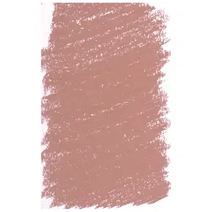 Tono pastel gigante 5 Blockx image-2