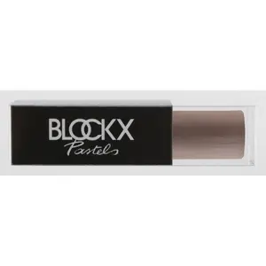 Tono pastel gigante 1 Blockx image-1