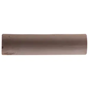 Tono pastel gigante 1 Blockx image-0