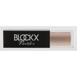 Riesenpastell Farbton 2 Blockx image-1