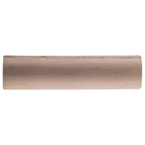 Riesenpastell Farbton 2 Blockx image-0