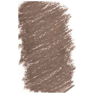 Riesenpastell Farbton 2 Blockx image-2