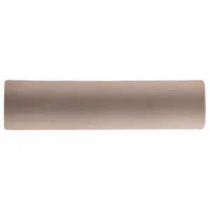 Kæmpe pastelfarve 3 Blockx image-0