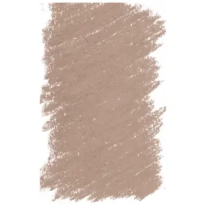 Pastel suave - tono 3 Blockx image-3