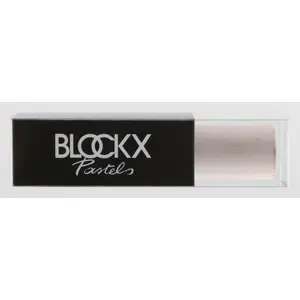 Giant pastel shade 4 Blockx image-1