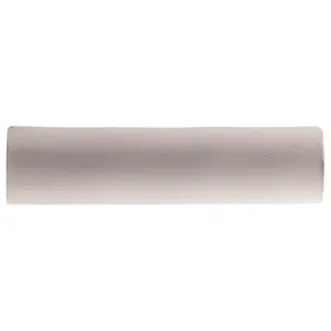 Giant pastel shade 4 Blockx image-0